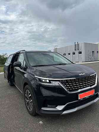 Kia Carnival 2023 Луганск
