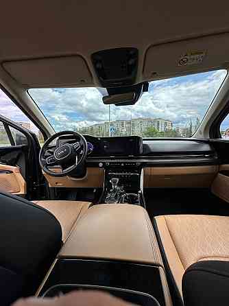 Kia Carnival 2023 Луганск