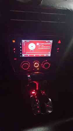 Volkswagen Passat 2002 