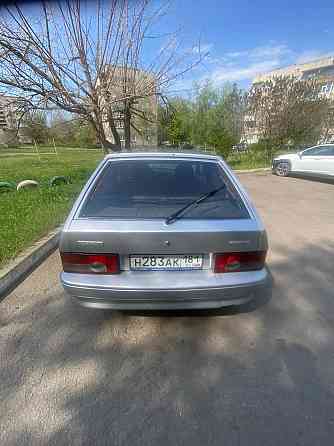 ВАЗ 2114 2009 