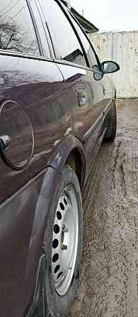 Opel Vectra 1996 Старобельск