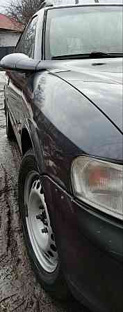 Opel Vectra 1996 Старобельск