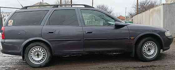 Opel Vectra 1996 Старобельск