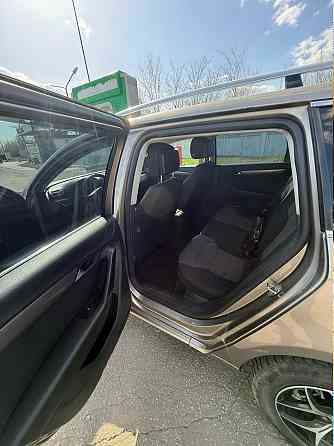 Volkswagen Passat B7 2012 Шахтерск