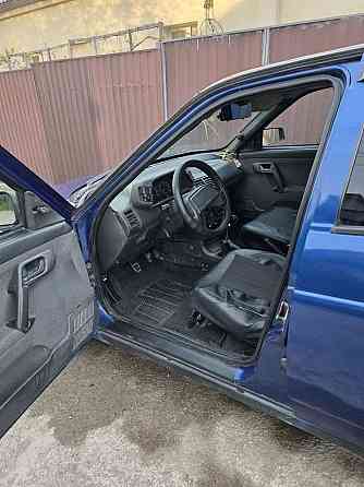 Lada 2112 2004 Мариуполь