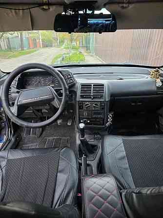 Lada 2112 2004 Мариуполь