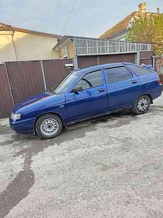 Lada 2112 2004 Мариуполь