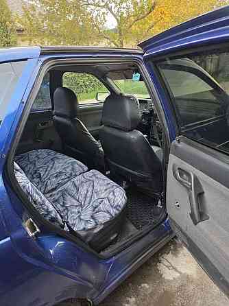 Lada 2112 2004 Мариуполь