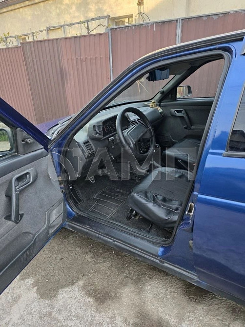 Lada 2112 2004 Мариуполь - изображение 3