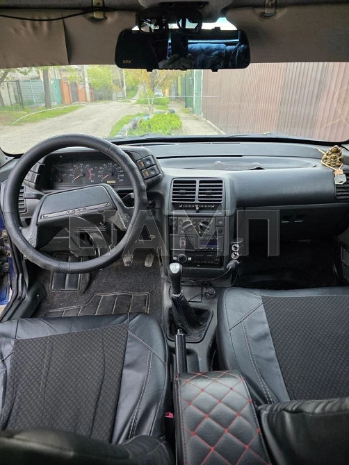 Lada 2112 2004 Мариуполь - изображение 1