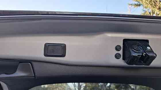 Toyota RAV4 2022 