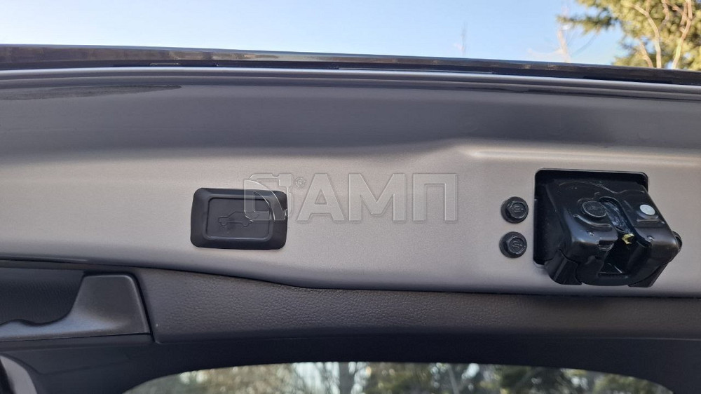 Toyota RAV4 2022  - изображение 1
