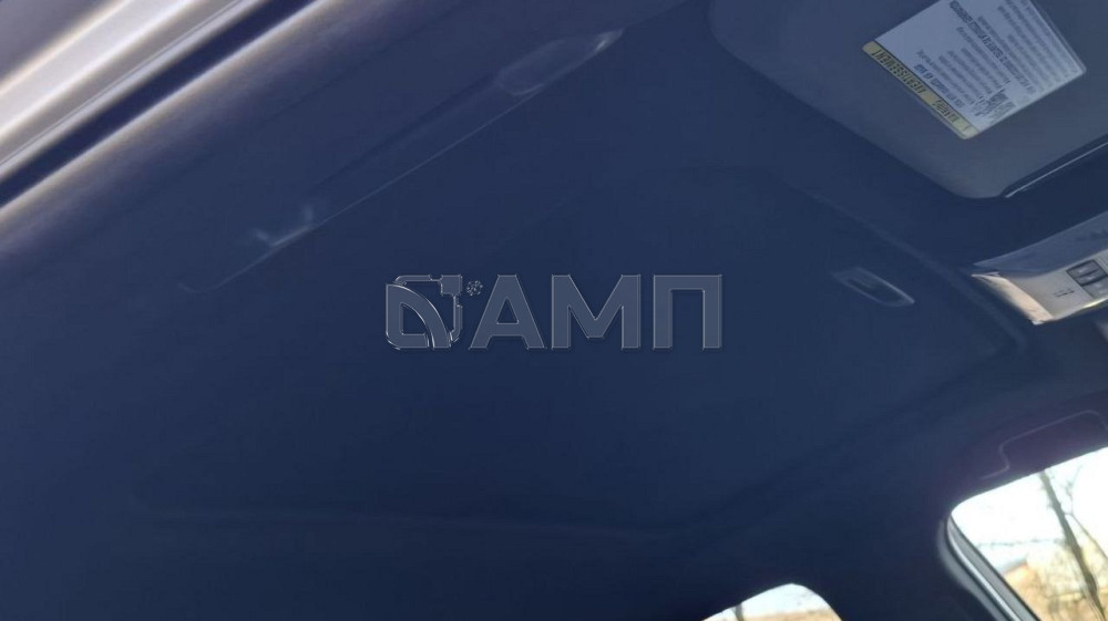 Toyota RAV4 2022  - изображение 2
