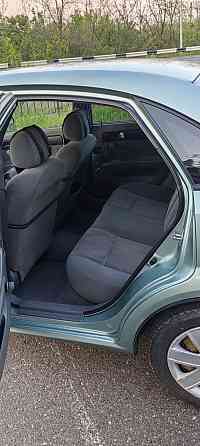 Chevrolet Lacetti 2007 