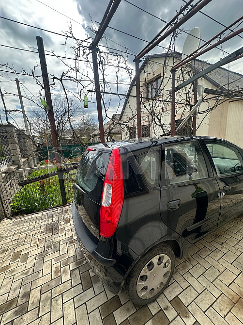 Mitsubishi Colt 2007 Донецк - изображение 8