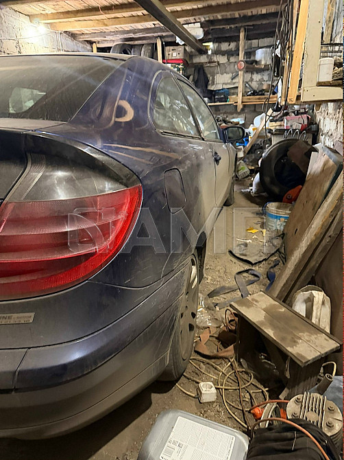 Mercedes C180  - изображение 2