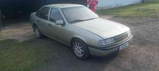 Opel Vectra 1992 