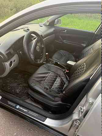Volkswagen Passat 1997 