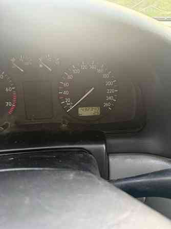 Volkswagen Passat 1997 