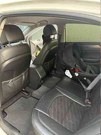 Hyundai Sonata 2014 