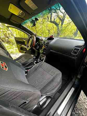 Geely Emgrand EC7 2012 Енакиево