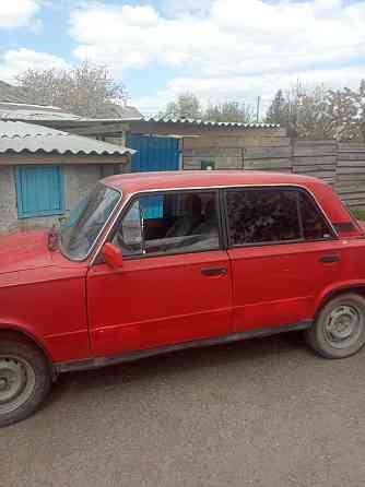 ВАЗ 21011 