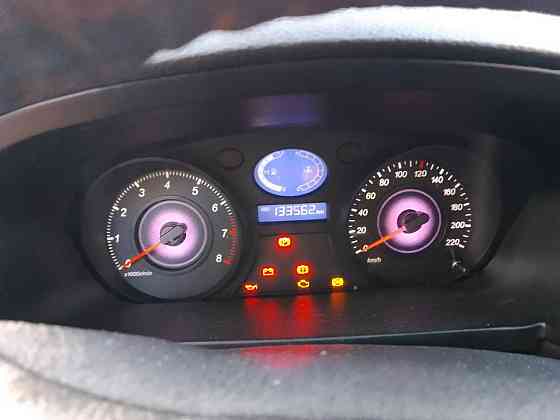 Geely CK Otaka 2014 Донецк