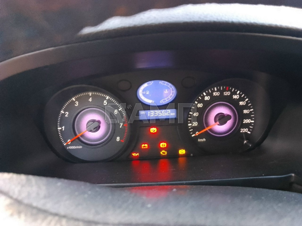 Geely CK Otaka 2014 Донецк - изображение 4