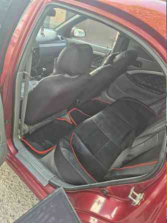 Chevrolet Lacetti 2008 Амвросиевка