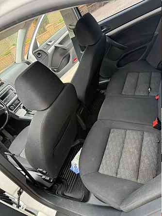 Skoda Octavia 2012 Енакиево
