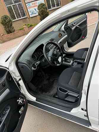 Skoda Octavia 2012 Енакиево