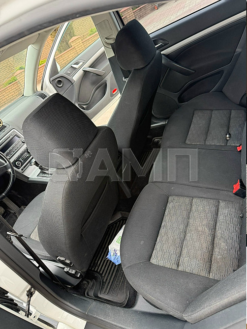 Skoda Octavia 2012 Енакиево - изображение 2