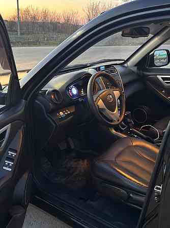 Lifan X60 2018 