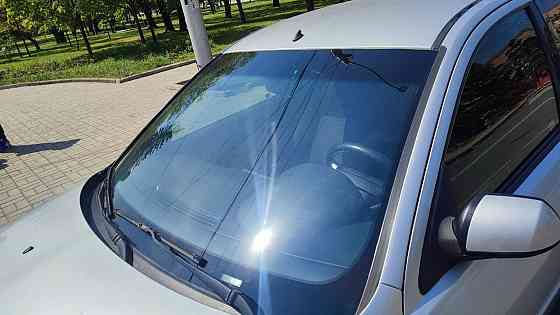 Ford Mondeo 2005 Макеевка