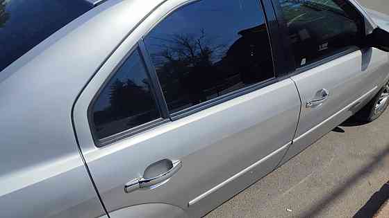 Ford Mondeo 2005 Макеевка