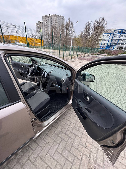 Nissan Note 2011 Донецк - изображение 3