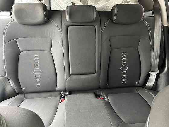 KIA Sportage 2012 