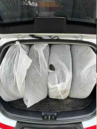 KIA Sportage 2012 