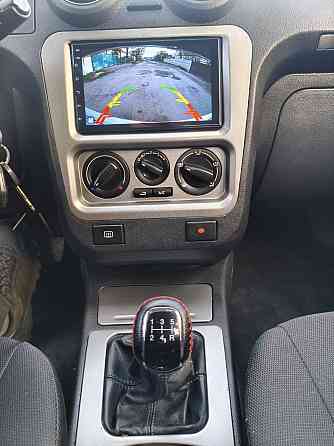 Geely СК 2011 Макеевка