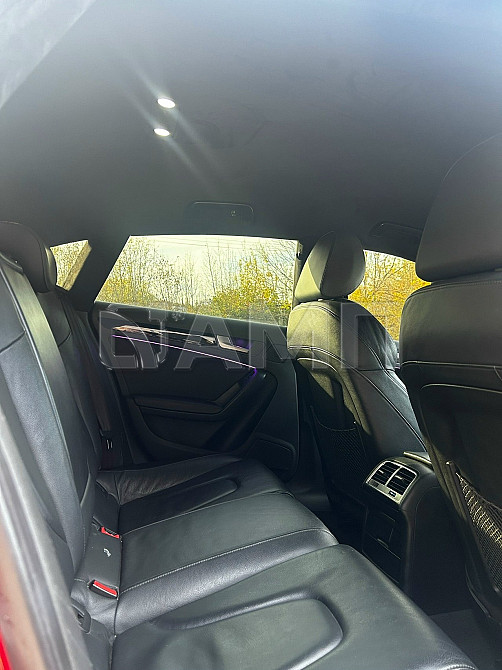 Audi A5  - изображение 2