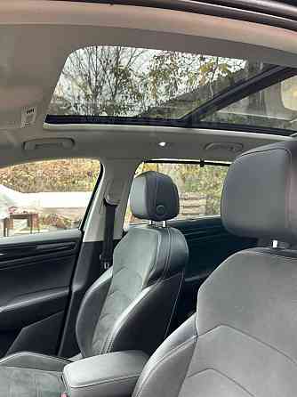 Skoda Kodiaq 2019 
