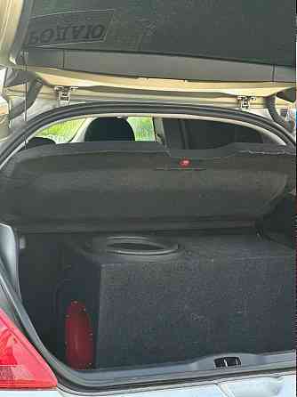 Peugeot 308 2008 Макеевка