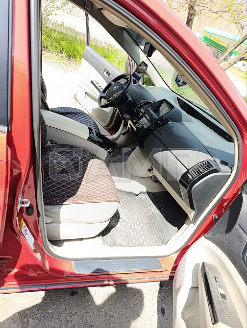 Toyota Prius 2006 Донецк - изображение 1