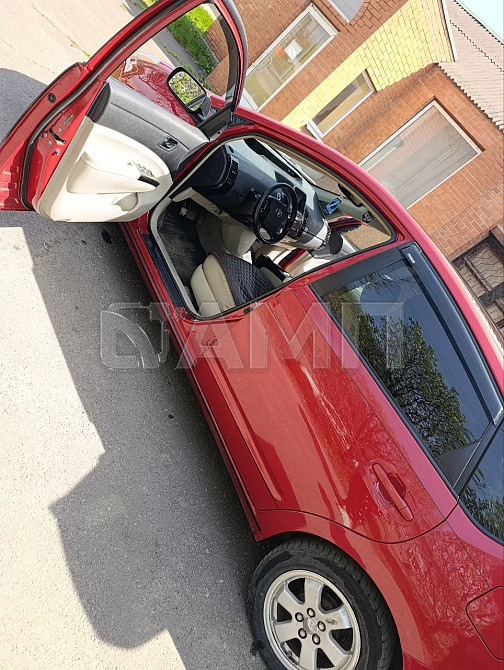 Toyota Prius 2006 Донецк - изображение 5