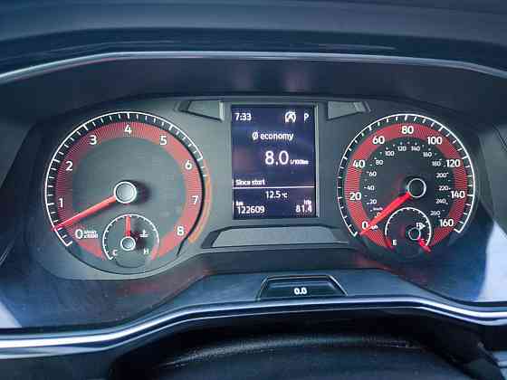 Volkswagen Jetta 2021 
