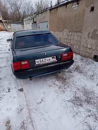 Audi 100 Донецк