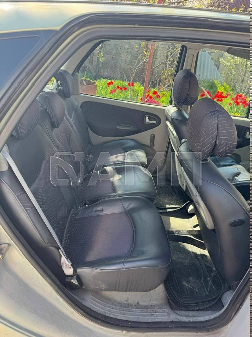 Renault Scenic 2003 Донецк - изображение 6