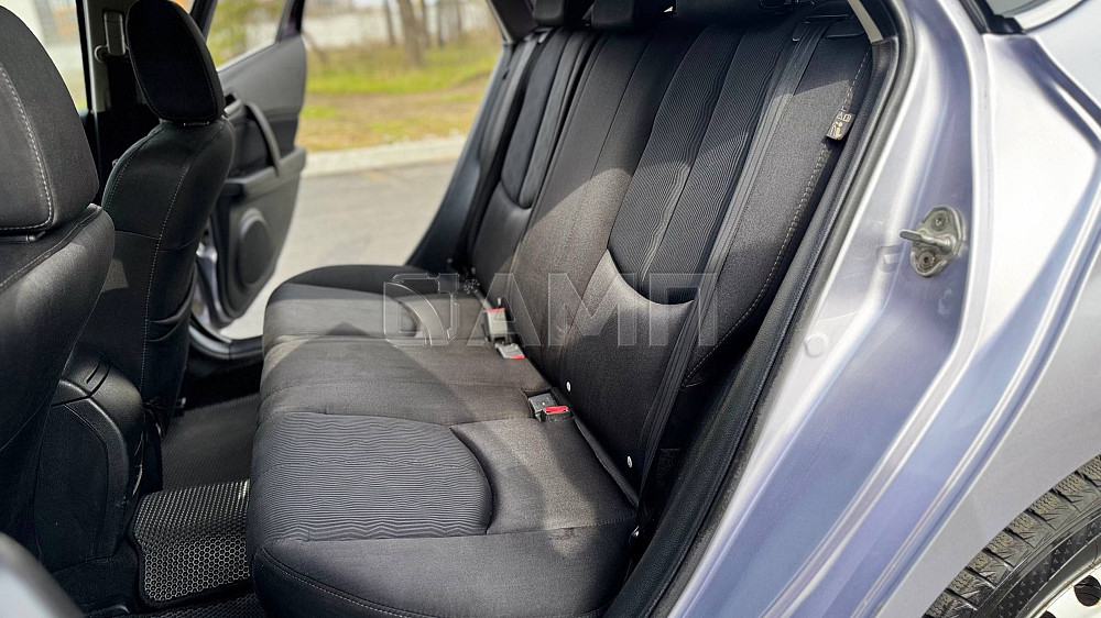 Mazda 6 2008 Новошахтинск - изображение 5