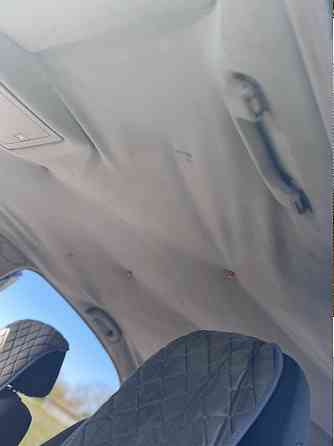 Opel Vectra 2002 