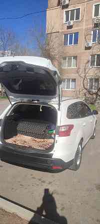 Ford Focus 2014 Донецк